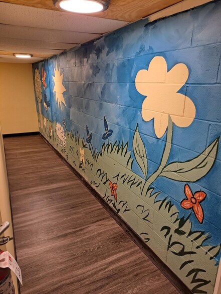 More Photos Of 116 Ashland Rd, Cockeysville Religious Facility For Lease