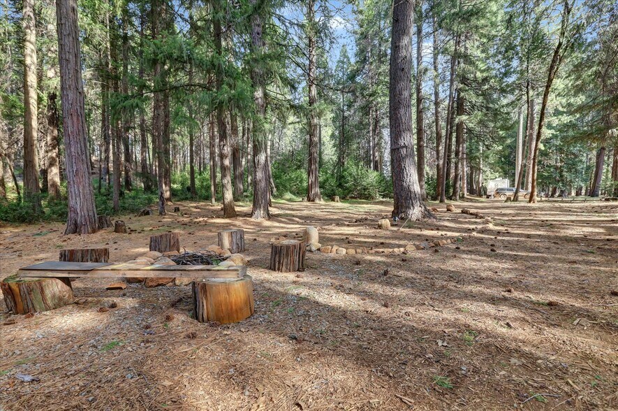 More Photos Of 14724 N Bloomfield Rd, Nevada City Flex For Sale