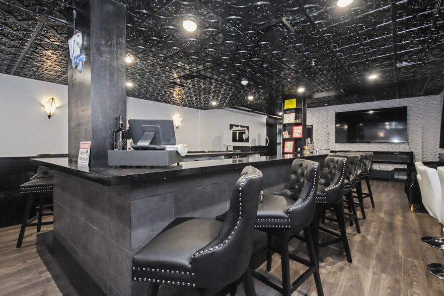 More Photos Of 907-911 South St, Peekskill Storefront Retail Office For Sale