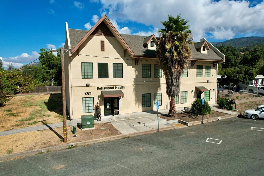 More Photos Of 6302 Thirteenth ave, Lucerne Healthcare For Sale