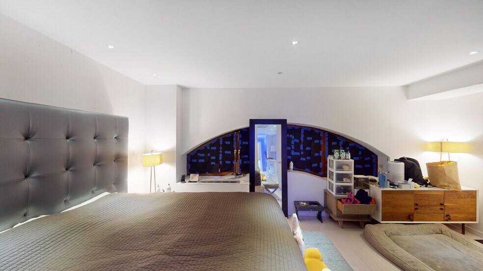 More Photos Of 414-418 E 59th St, New York Apartments For Sale