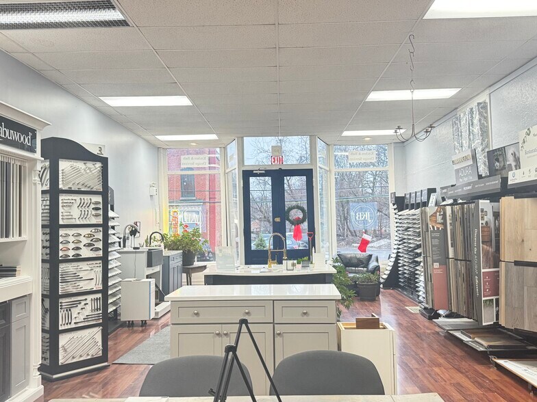 More Photos Of 12-16 S Main St, Jordan General Retail For Sale