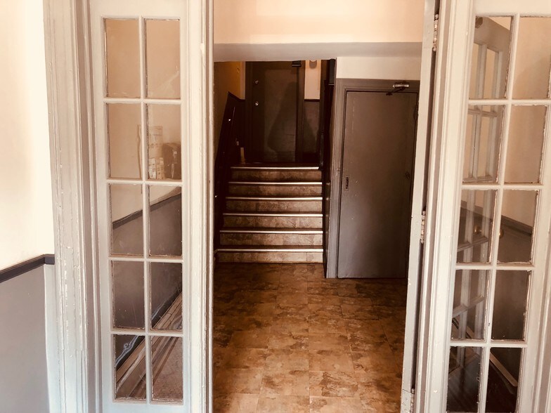 More Photos Of 235 Liberty Ave, Jersey City Apartments For Sale