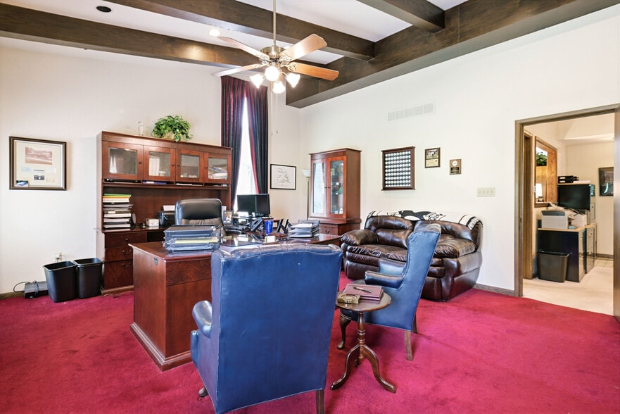 More Photos Of 2001-2007 Kinvara Dr, Pittsburgh Office For Sale