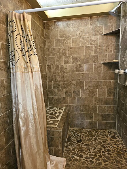 More Photos Of 10810 TN-59, Burlison Religious Facility For Sale