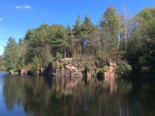 More Photos Of 870 County Route 60, Newton Falls Land For Sale