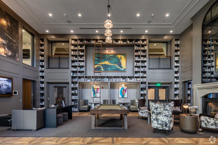 More Photos Of 105 Corporate Park Dr, West Harrison Multifamily For Sale