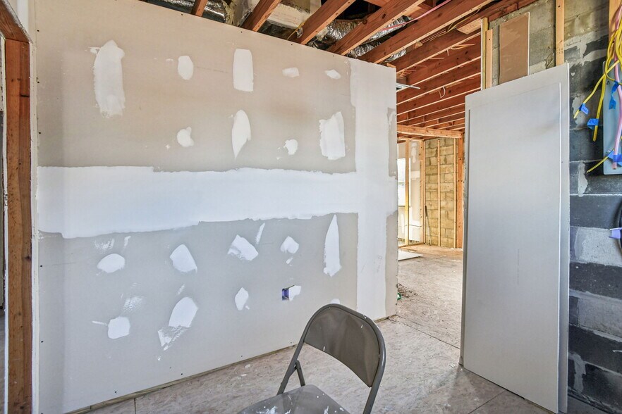 More Photos Of 1821 US Highway 441, Leesburg Land For Sale