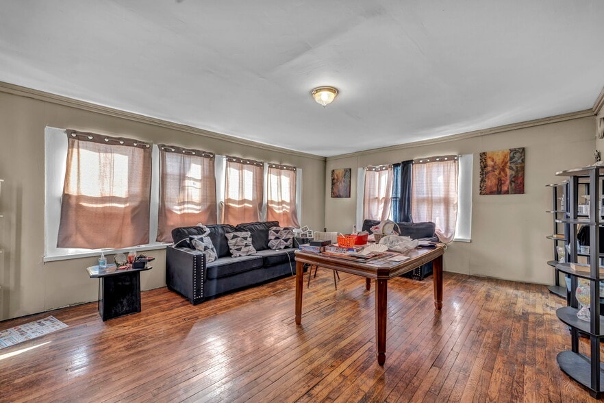 More Photos Of 2127 W 100th St, Cleveland Multifamily For Sale