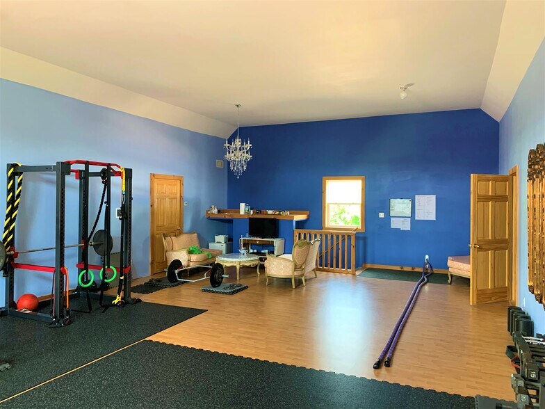 More Photos Of 369 Mansion St, West Coxsackie Freestanding For Sale