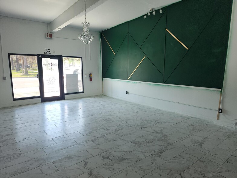 More Photos Of 501 Dr Martin Luther King Jr St N, Saint Petersburg Storefront Retail Office For Lease