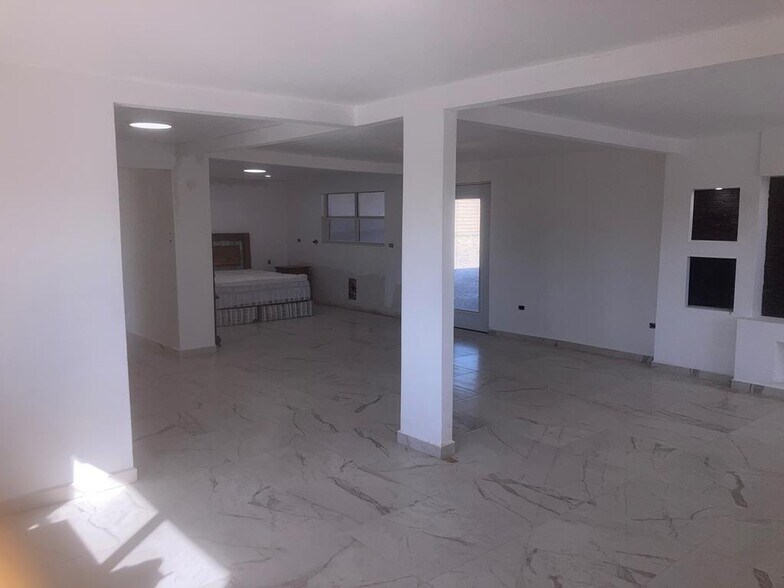 More Photos Of 605 E Alpine St, Presidio Land For Sale