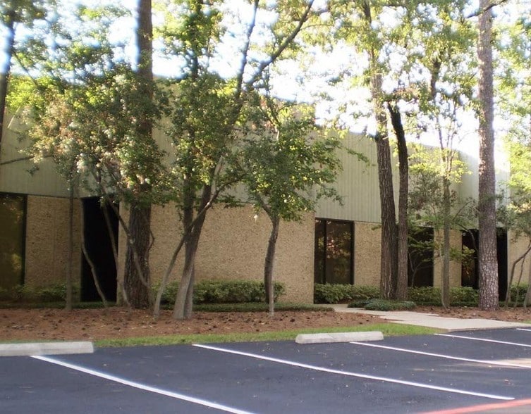 More Photos Of 2408 Timberloch Pl, The Woodlands Unknown For Lease