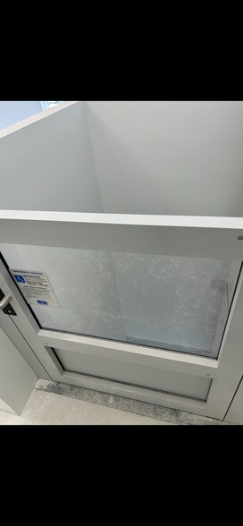 More Photos Of 5075 E University Ave, Pleasant Hill Loft Creative Space For Lease