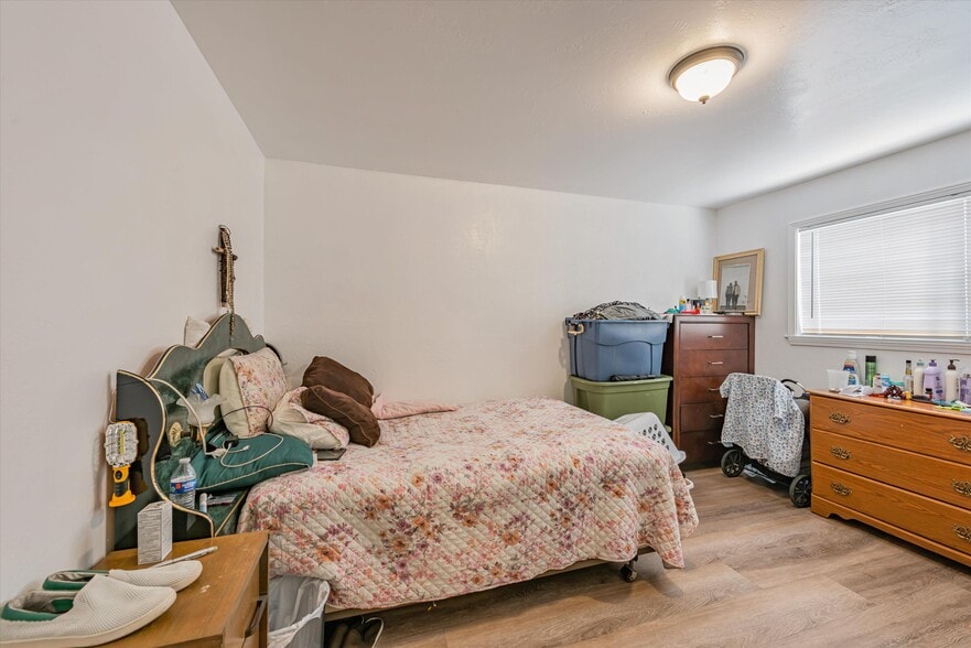 More Photos Of 3404 School St, Oakland Apartments For Sale