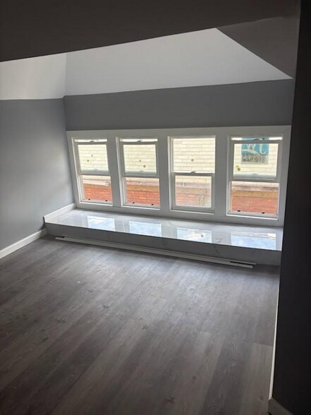 More Photos Of 1561 W Grand Blvd, Detroit Apartments For Sale