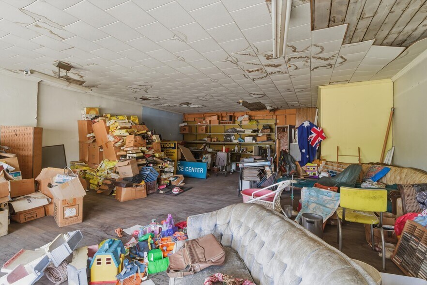 More Photos Of 143 Broadway, Fort Edward Storefront Retail Office For Sale