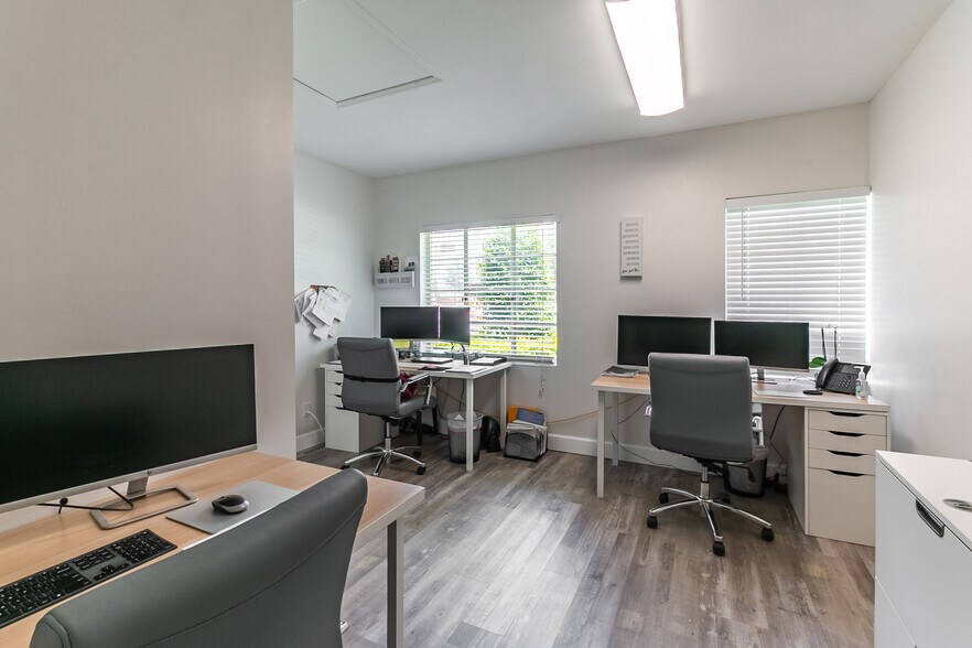 More Photos Of 1503 S Orange Ave, Orlando Medical For Lease