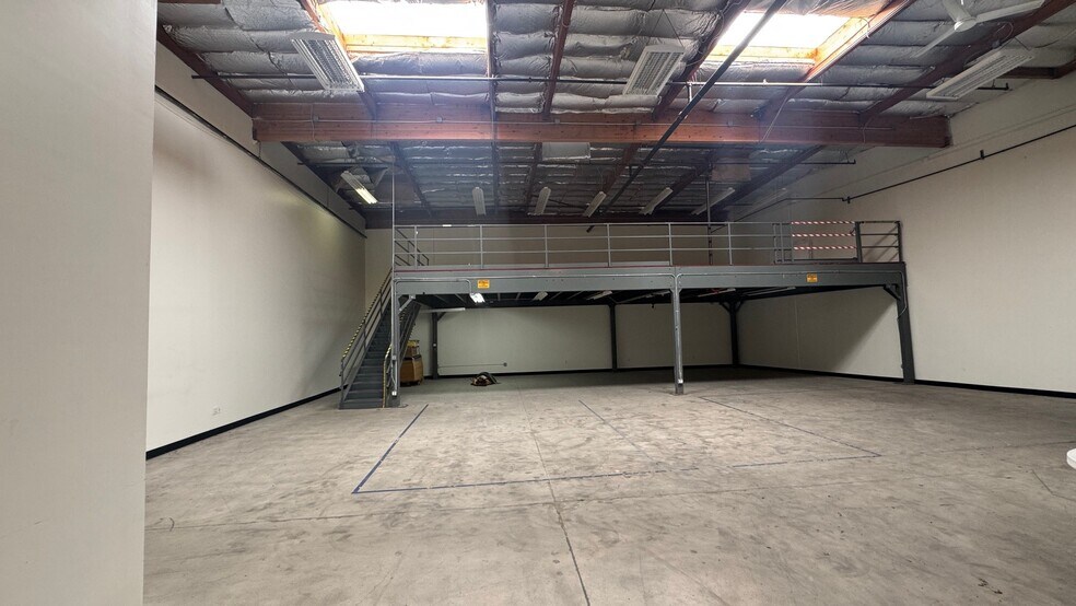 More Photos Of 6155 Corte Del Cedro, Carlsbad Research And Development For Lease