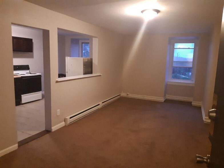 More Photos Of 2102 S Lehigh Ave, Whitehall Apartments For Sale
