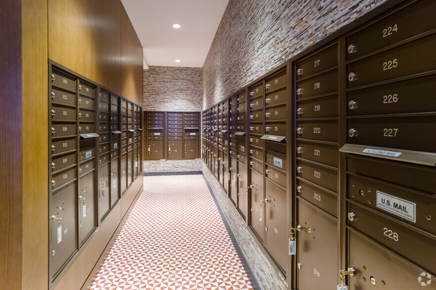 More Photos Of 300 Morse St NE, Washington Apartments For Lease