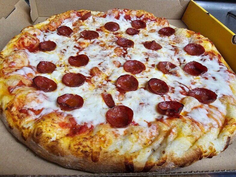 More Photos Of 7802-7806 Callaghan Rd, San Antonio Freestanding For Sale