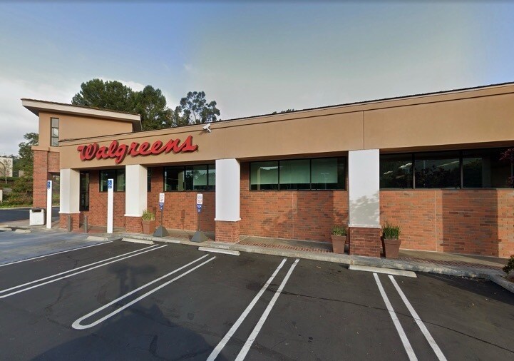 More Photos Of 30192 Town Center Dr, Laguna Niguel Drugstore For Lease