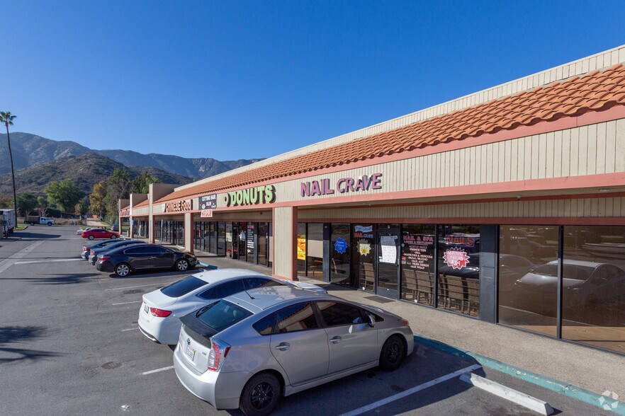 More Photos Of 19980 Grand Ave, Lake Elsinore General Retail For Sale