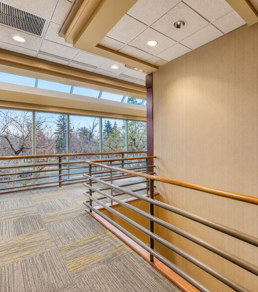 More Photos Of 1 John James Audubon Pky, Amherst Medical For Sale