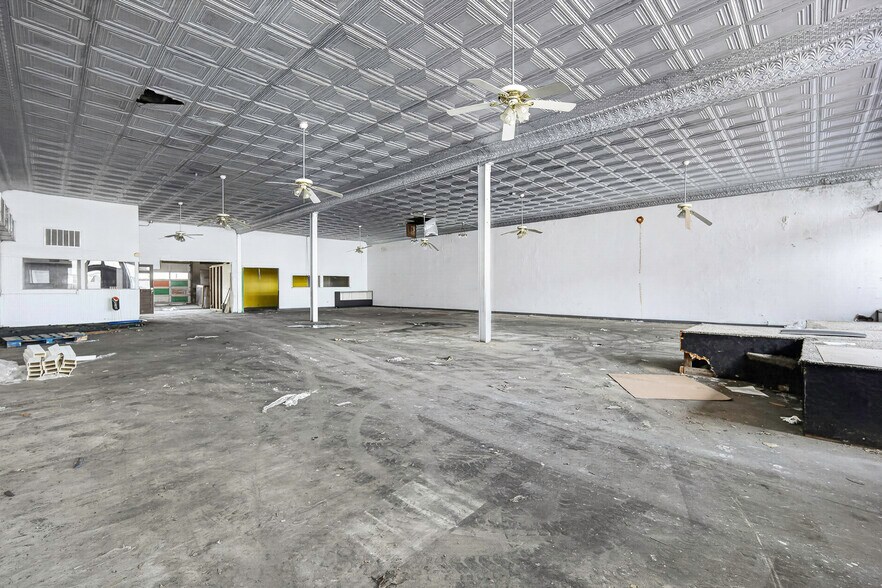 More Photos Of , Carnegie General Retail For Sale
