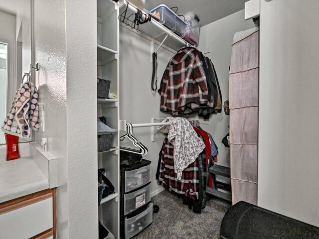 More Photos Of 10673 W Halstead Ln, Boise Specialty For Sale
