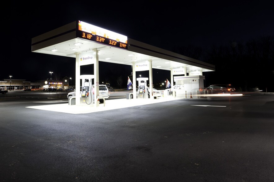 More Photos Of 174-176 Newington Rd, West Hartford Unknown For Sale