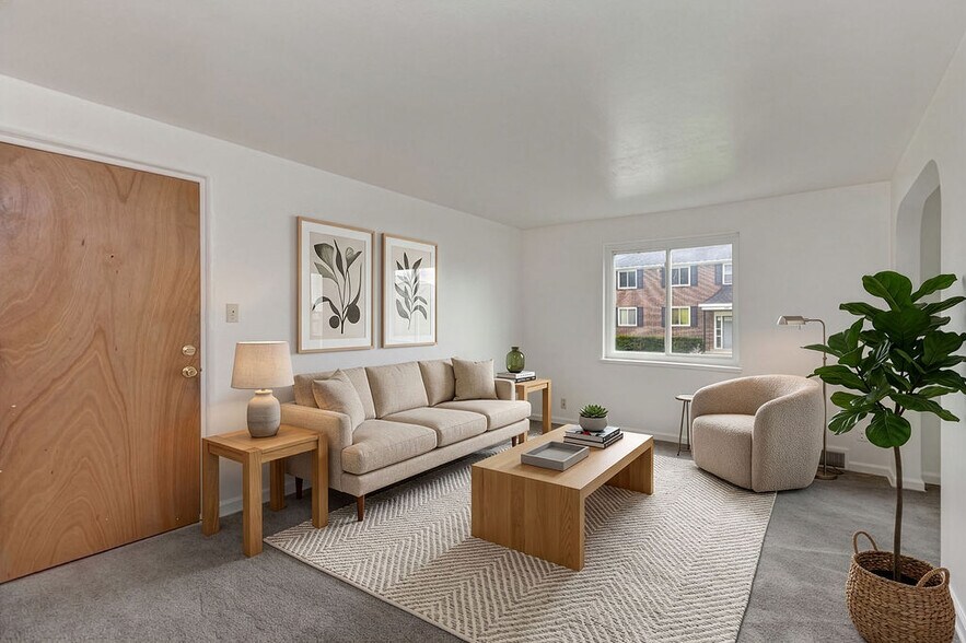 More Photos Of 1515 Gummer Ave, Dayton Apartments For Sale