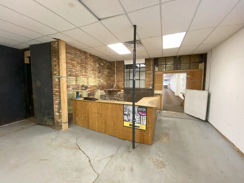 More Photos Of 210 E Main St, Mandan General Retail For Sale