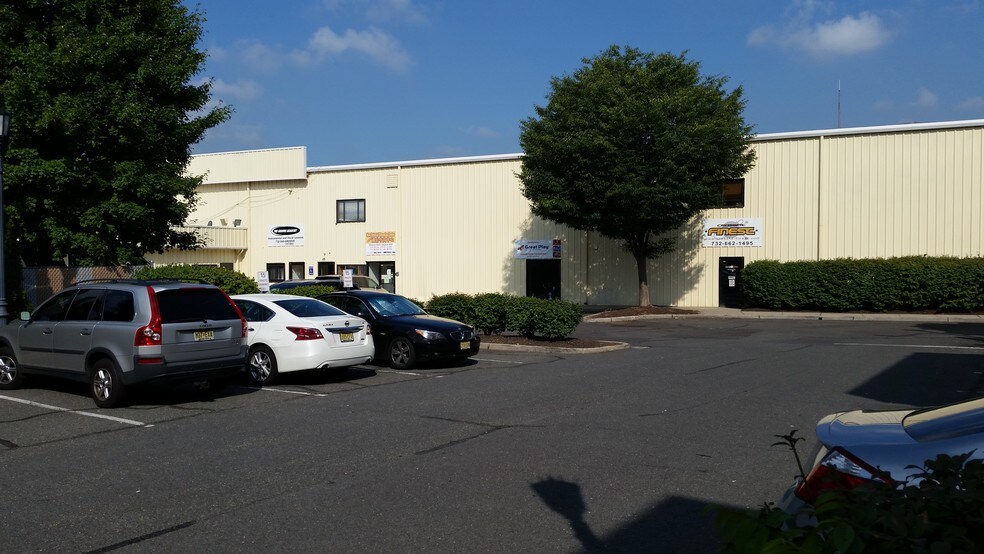 More Photos Of 160 Durham Ave, Metuchen Apartments For Lease