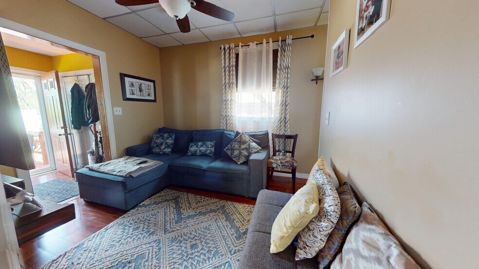 More Photos Of 3108 Healy Ave, Far Rockaway Apartments For Sale