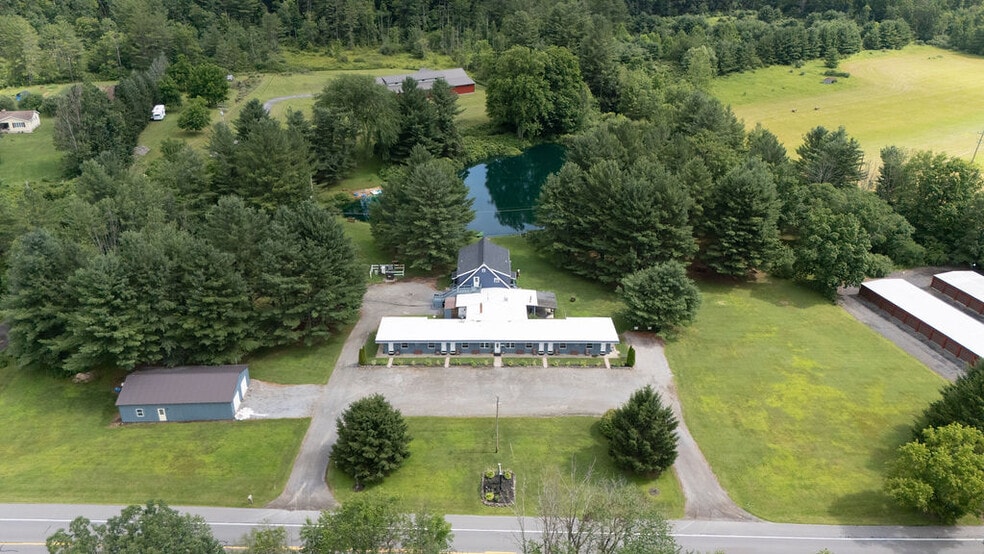 More Photos Of , Wellsboro Unknown For Sale