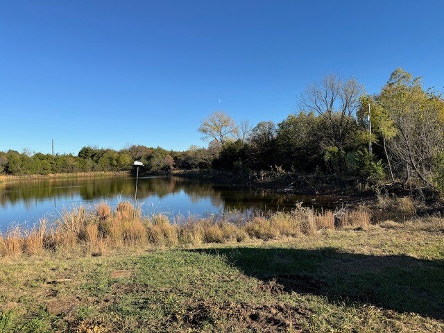 More Photos Of 900 Fairgrounds Rd, Stillwater Apartments For Sale