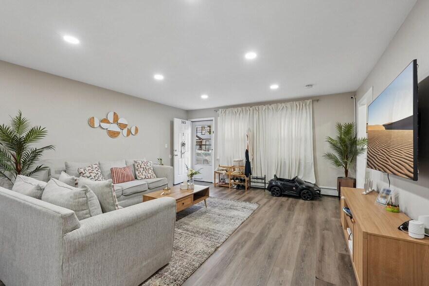 More Photos Of 165-169 Godwin Ave, Paterson Apartments For Sale