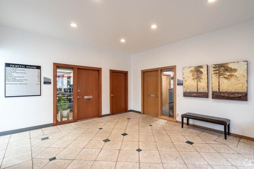 More Photos Of 12334 Northup Way, Bellevue Unknown For Sale