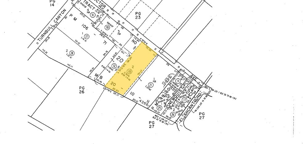More Photos Of 15312-15330 Proctor Ave, City of Industry Manufacturing For Lease