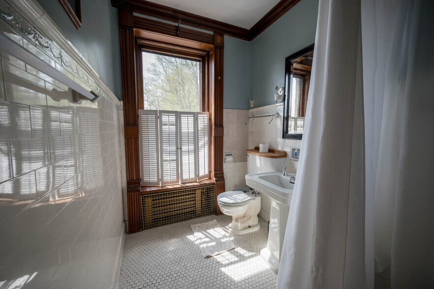 More Photos Of 55 Douglas St, Little Falls Multifamily For Sale