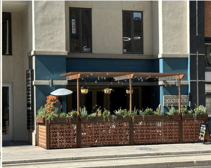 More Photos Of 130 N Central Ave, Phoenix Office For Lease