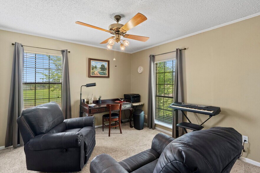 More Photos Of 3345 E Austin St, Giddings Land For Sale