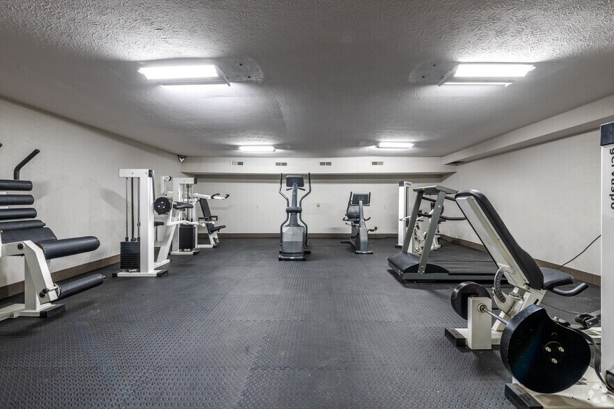 More Photos Of 30901 Lake Shore Blvd, Willowick Multifamily For Sale