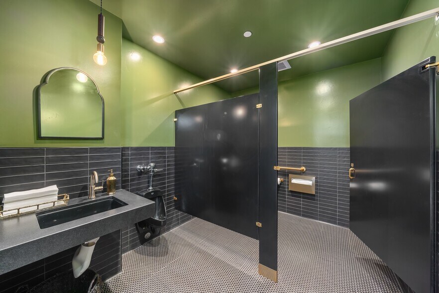More Photos Of 664 Marsh St, San Luis Obispo Lodge Meeting Hall For Sale