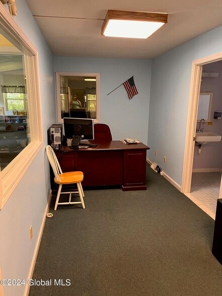 More Photos Of 1612 Crescent Rd, Clifton Park Schools For Sale