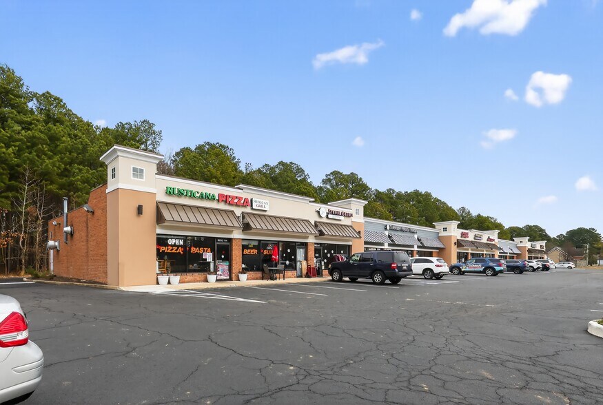 More Photos Of 1013 S Talbot St, St Michaels Unknown For Lease