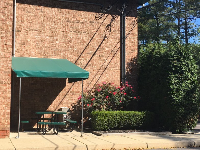 More Photos Of 3200 Sunset Ave, Ocean Medical For Lease