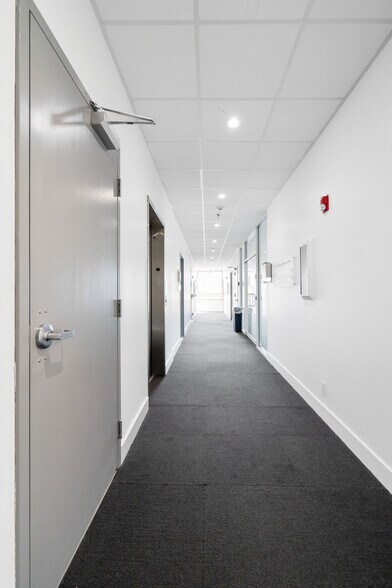 More Photos Of 1001 Broadway, Millbrae Medical For Lease